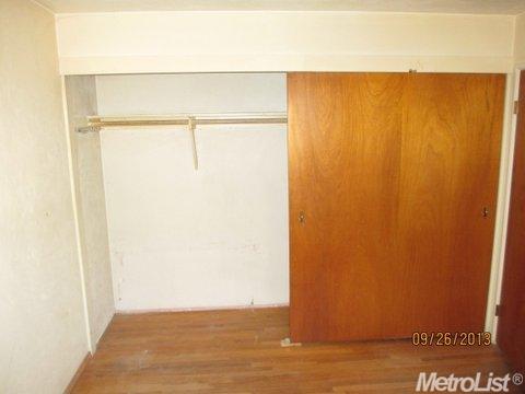 3301 Roeding Rd, Ceres, CA 95307 photo 9