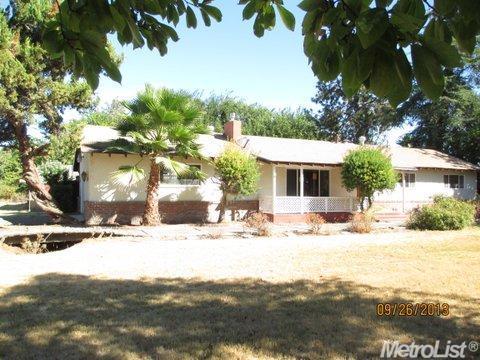 3301 Roeding Rd, Ceres, CA 95307 photo 1