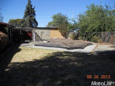 3301 Roeding Rd, Ceres, CA 95307 photo 11