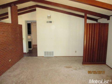 3301 Roeding Rd, Ceres, CA 95307 photo 3