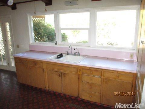 3301 Roeding Rd, Ceres, CA 95307 photo 6