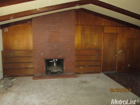 3301 Roeding Rd, Ceres, CA 95307 photo 2