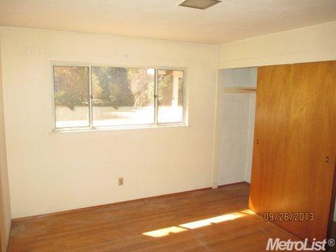 3301 Roeding Rd, Ceres, CA 95307 photo 7