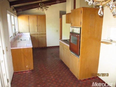 3301 Roeding Rd, Ceres, CA 95307 photo 5