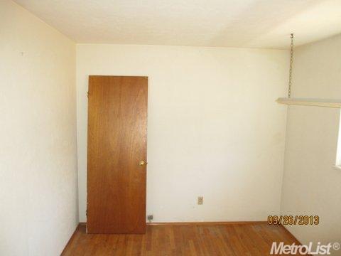 3301 Roeding Rd, Ceres, CA 95307 photo 8