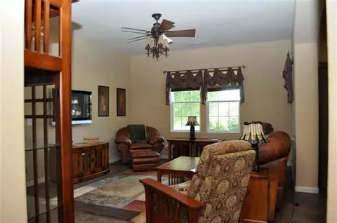 1666 Windy Cove Ln, Ripon, CA 95366 photo 5