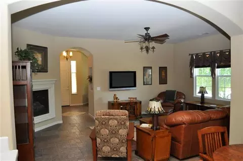 1666 Windy Cove Ln, Ripon, CA 95366 photo 3