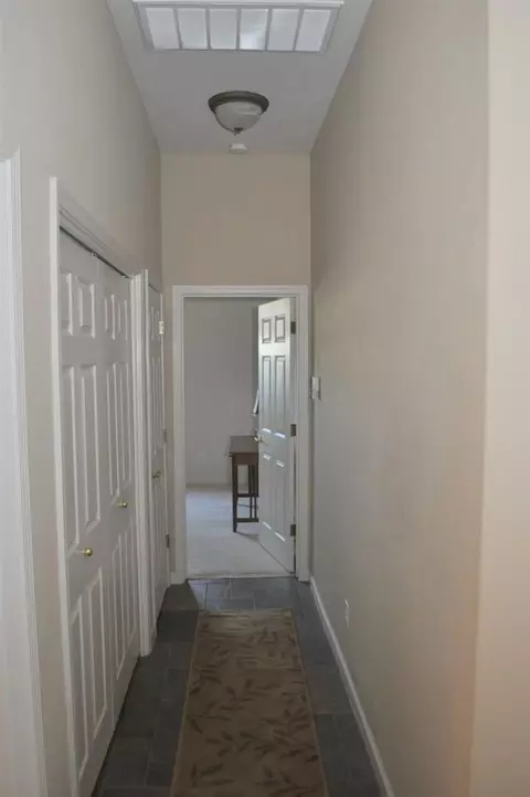 1666 Windy Cove Ln, Ripon, CA 95366 photo 9
