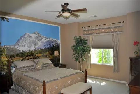 1666 Windy Cove Ln, Ripon, CA 95366 photo 6