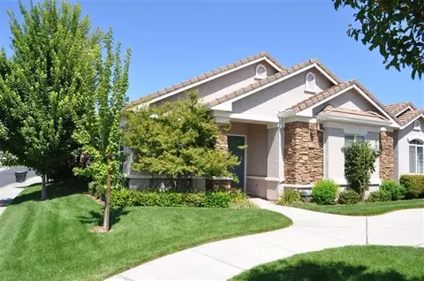 1666 Windy Cove Ln, Ripon, CA 95366 photo 1