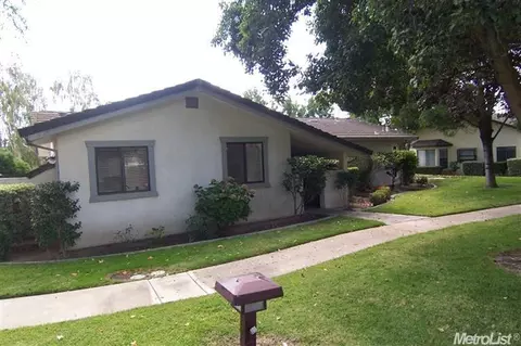 2174 Debutant Walk, Manteca, CA 95336 photo 1