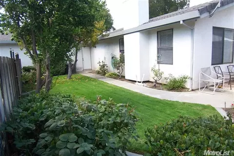 2174 Debutant Walk, Manteca, CA 95336 photo 15