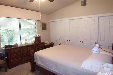 2174 Debutant Walk, Manteca, CA 95336 photo 11