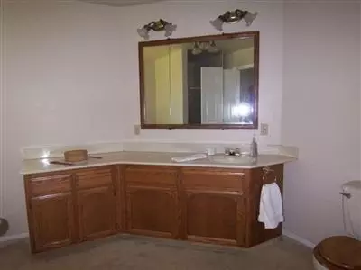 2174 Debutant Walk, Manteca, CA 95336 photo 12