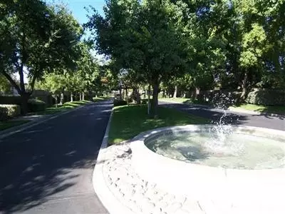 2174 Debutant Walk, Manteca, CA 95336 photo 19