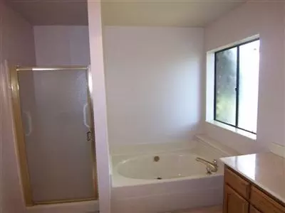 2174 Debutant Walk, Manteca, CA 95336 photo 13