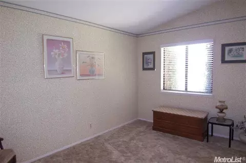 2174 Debutant Walk, Manteca, CA 95336 photo 14