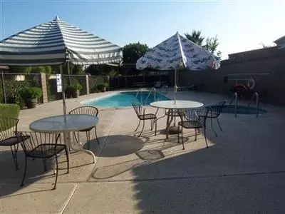 2174 Debutant Walk, Manteca, CA 95336 photo 22