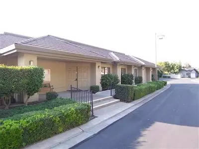 2174 Debutant Walk, Manteca, CA 95336 photo 21