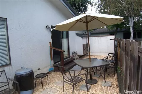 2174 Debutant Walk, Manteca, CA 95336 photo 16