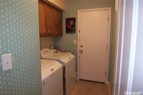 2174 Debutant Walk, Manteca, CA 95336 photo 10