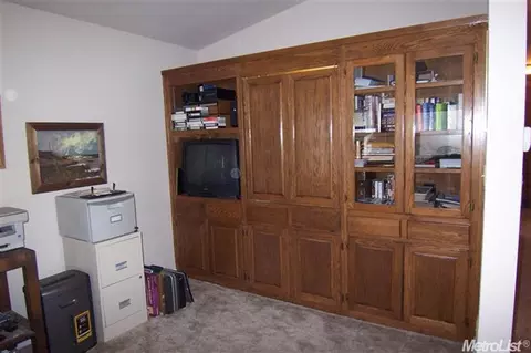 2174 Debutant Walk, Manteca, CA 95336 photo 5