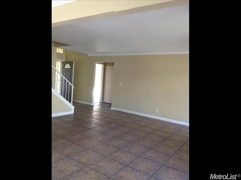 2405 Walnut Grove Way, Modesto, CA 95355 photo 4