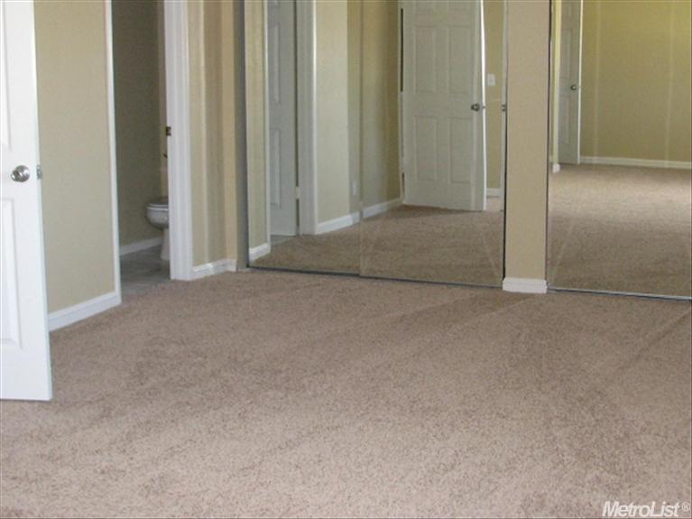 2405 Walnut Grove Way, Modesto, CA 95355 photo 5