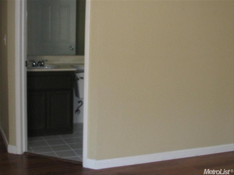 2405 Walnut Grove Way, Modesto, CA 95355 photo 7