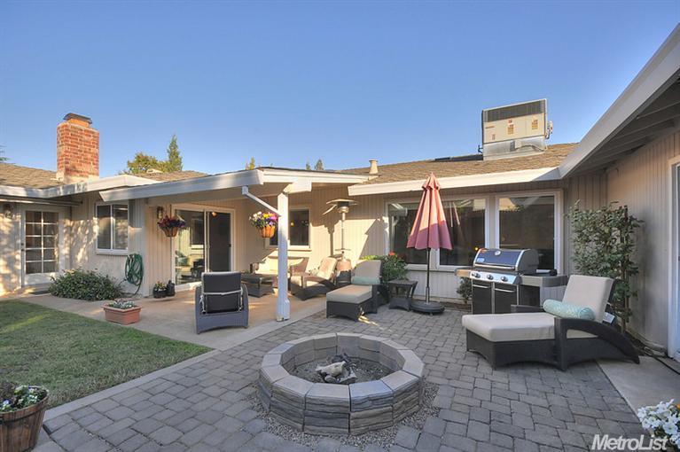 5233 Mckenzie Glen Ct, Carmichael, CA 95608 photo 23