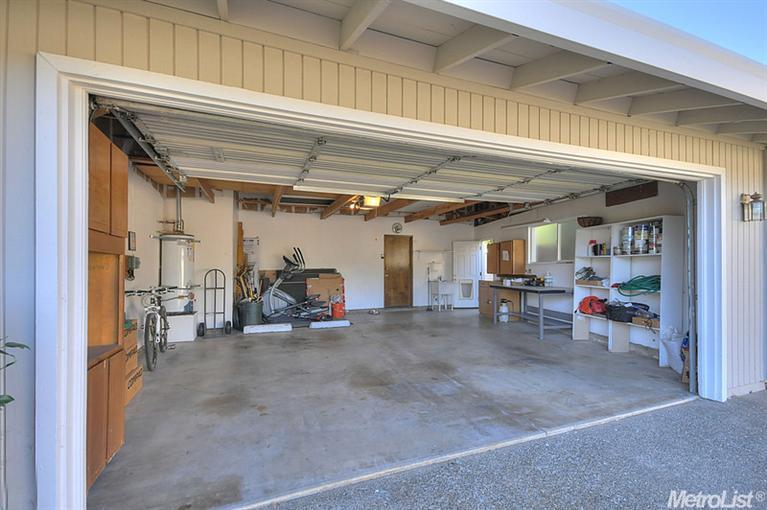5233 Mckenzie Glen Ct, Carmichael, CA 95608 photo 25