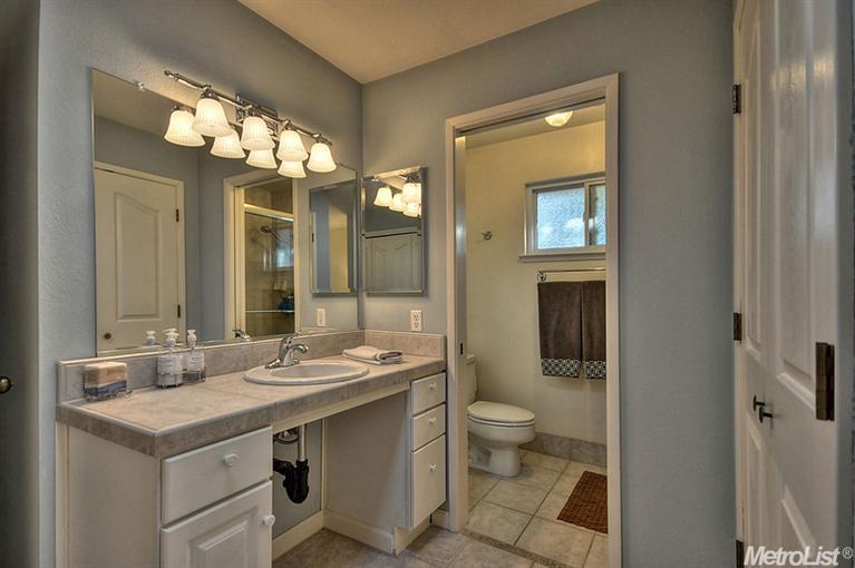 5233 Mckenzie Glen Ct, Carmichael, CA 95608 photo 15