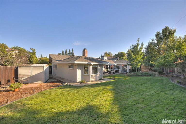 5233 Mckenzie Glen Ct, Carmichael, CA 95608 photo 24