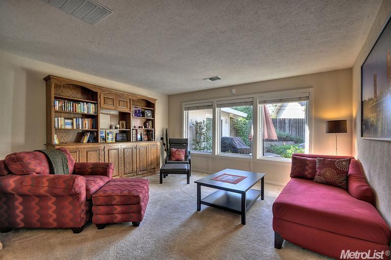 5233 Mckenzie Glen Ct, Carmichael, CA 95608 photo 5
