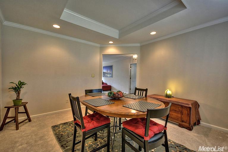 5233 Mckenzie Glen Ct, Carmichael, CA 95608 photo 6