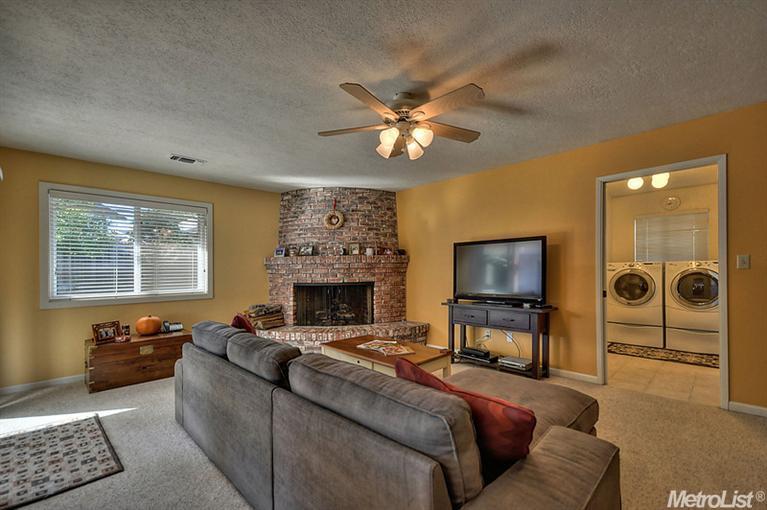 5233 Mckenzie Glen Ct, Carmichael, CA 95608 photo 12
