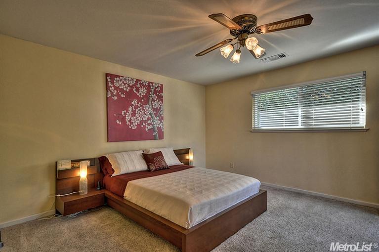 5233 Mckenzie Glen Ct, Carmichael, CA 95608 photo 13