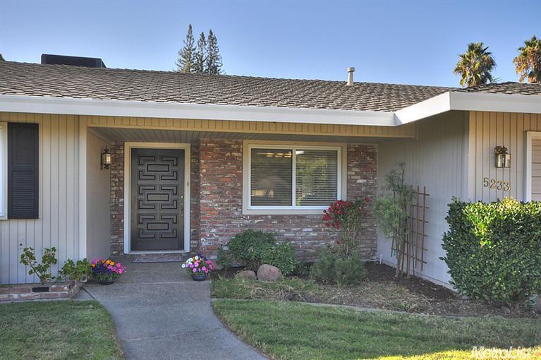 5233 Mckenzie Glen Ct, Carmichael, CA 95608 photo 3