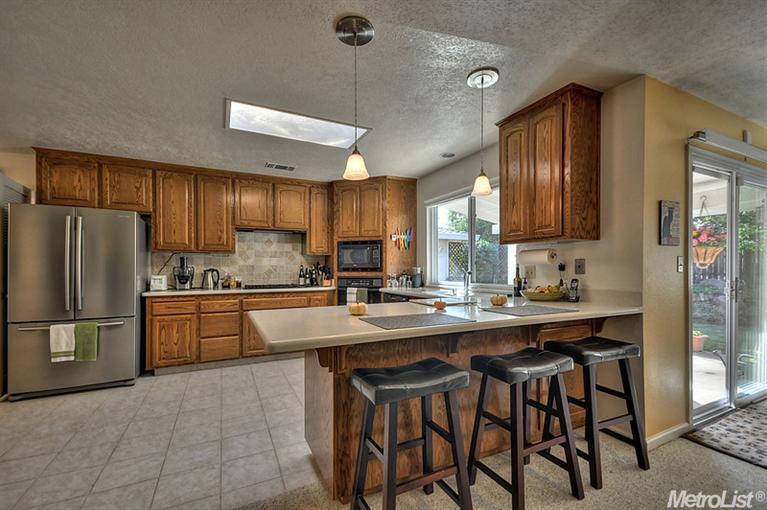 5233 Mckenzie Glen Ct, Carmichael, CA 95608 photo 9