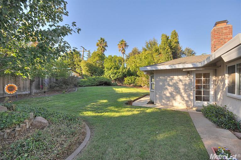 5233 Mckenzie Glen Ct, Carmichael, CA 95608 photo 22