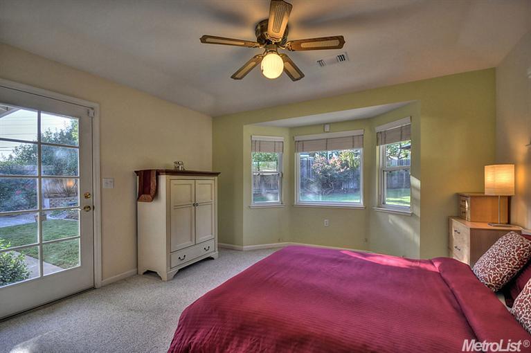 5233 Mckenzie Glen Ct, Carmichael, CA 95608 photo 18