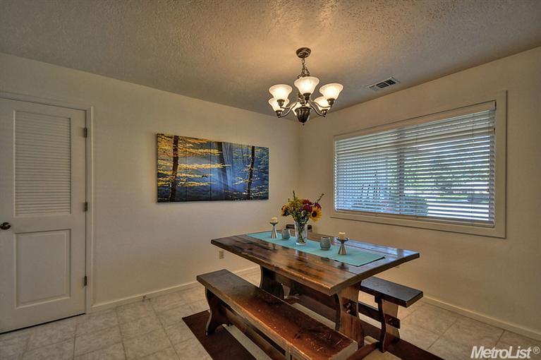 5233 Mckenzie Glen Ct, Carmichael, CA 95608 photo 10