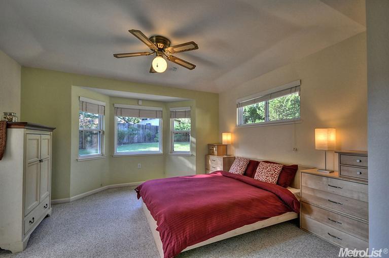 5233 Mckenzie Glen Ct, Carmichael, CA 95608 photo 17