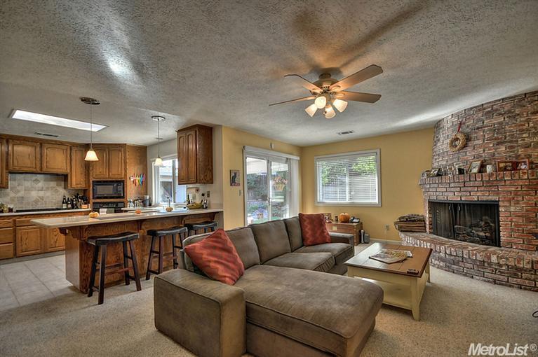 5233 Mckenzie Glen Ct, Carmichael, CA 95608 photo 11