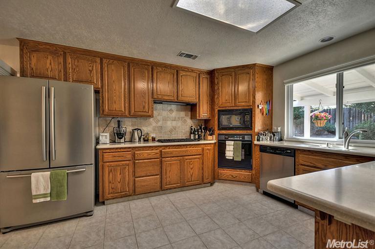 5233 Mckenzie Glen Ct, Carmichael, CA 95608 photo 8