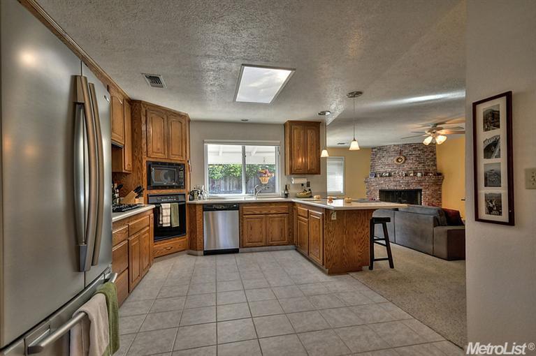5233 Mckenzie Glen Ct, Carmichael, CA 95608 photo 7