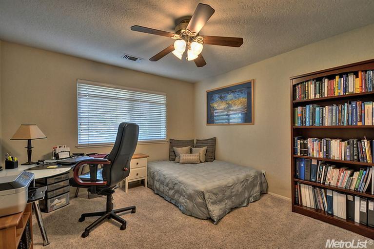 5233 Mckenzie Glen Ct, Carmichael, CA 95608 photo 20