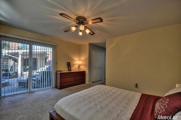 5233 Mckenzie Glen Ct, Carmichael, CA 95608 photo 14