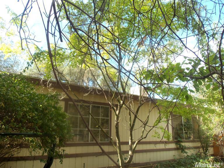 1345 Barrister Ct, Placerville, CA 95667 photo 1