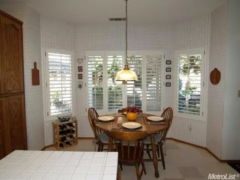 3633 Ardia Ave, Modesto, CA 95357 photo 10